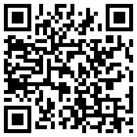 qrcode für Evn Elektro-Vertrieb Nuernberg HFKPC