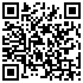 qrcode für Evn Elektro-Vertrieb Nuernberg K120121A65