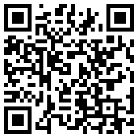 qrcode für Ricoh D0392040