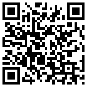qrcode für Leipziger Leuchten 9.840.0090.00 wall luminaire 1x DULUX D/E 26W