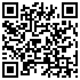 qrcode für Digitus AK-300315-001-S