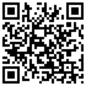 qrcode für Evn Elektro-Vertrieb Nuernberg KAKF200