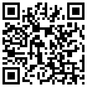 qrcode für Leipziger Leuchten 9.840.2547.04 wall luminaire 1x DULUX T/E 42W