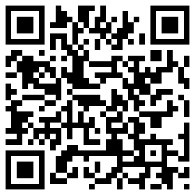 qrcode für Leipziger Leuchten 9.842.1052.00 wall luminaire 1x HCI-E/P 100W