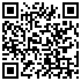 qrcode für Leipziger Leuchten 9.842.2032.00 wall luminaire 1x NAV-E 70W