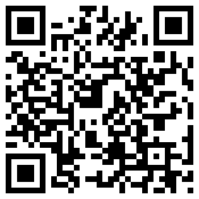 qrcode für ICY-Box 60709 - ICY BOX IB HUB1428 C31 4 port USB Hub USB 3 1 Gen 2 Type Hub 2xType