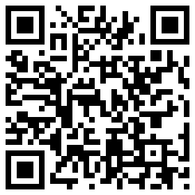 qrcode für Leipziger Leuchten 9.842.2056.00 wall luminaire 1x NAV-E 100/70W