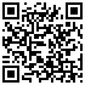qrcode für Leipziger Leuchten 9.842.2056.05 wall luminaire 1x NAV-E 100/70W