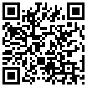 qrcode für Leipziger Leuchten GmbH 9.842.8430.00 wall luminaire 1x DULUX EL 8W