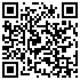 qrcode für Helukabel 52482