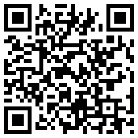 qrcode für Leipziger Leuchten 9.844.2032.10 wall luminaire 1x NAV-E 70 W
