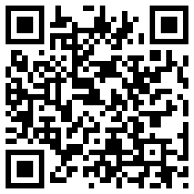 qrcode für Evn Elektro-Vertrieb Nuernberg KAMF100