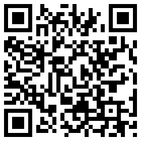 qrcode für Evn Elektro-Vertrieb Nuernberg KAMF200