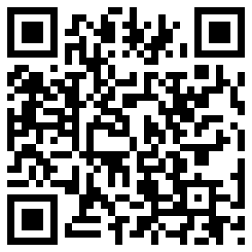 qrcode für Leipziger Leuchten 9.850.1032.15 mast-mounted luminaire 1x HCI-E/P 70 W
