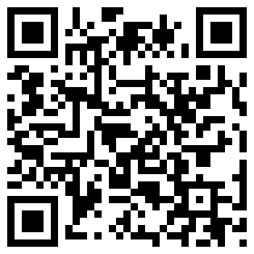 qrcode für Chauvin Arnoux OX8100 - OX 8100 digital storage oscilloscope 2 100 MHz