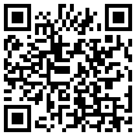 qrcode für HPE HU8U2PE - Post Warranty Tech Care 1 Year Basic Hardware CDMR SN6650B 32Gb 128 FC