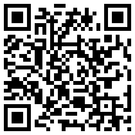 qrcode für Hager US23A2 - touch protection cover 300x750x56mm universN