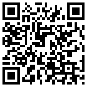 qrcode für Evn Elektro-Vertrieb Nuernberg KAMH100