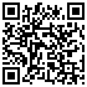 qrcode für DeLOCK 65156 - Adapter SATA 22pin male > Slim SATA female 13pin