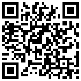 qrcode für LENOVO ISG ThinkSystem SR650 V2 Intel Xeon Gold 6338N 32C 185W 2 2GHz Processor - 4XG7A63457