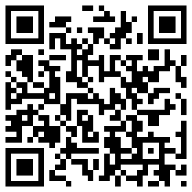 qrcode für Leipziger Leuchten 9.851.2052.15 mast-mounted luminaire 1x NAV-E 100 W