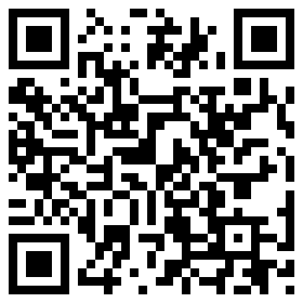 qrcode für Leipziger Leuchten 9.852.1032.25 mast-mounted luminaire 2 x HCI-E/P 70W