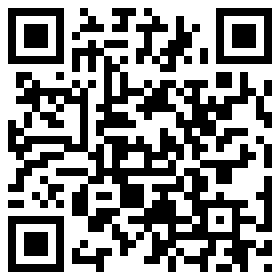 qrcode für LENOVO 00Y3043 - ISG 1 0m C13 C14 Jumper Cord Rack Power Cable
