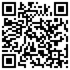 qrcode für Moxa IEX-402-SHDSL-T - 40 75°C
