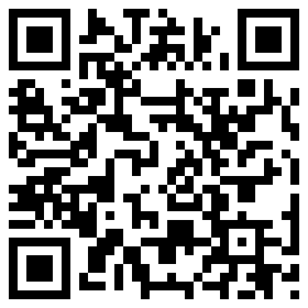 qrcode für Moeller Electric LEDWB-Y - EATON LEDWB RMQ16 additional equipment LED yellow 208724