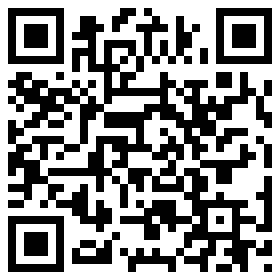 qrcode für Ifm Electronic IN5129 - Inductive sensor Rectangular plastics