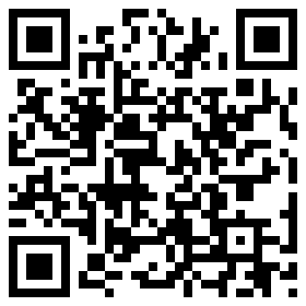 qrcode für Leipziger Leuchten 9.852.1052.15 mast-mounted luminaire 1x HCI-E/P 100 W