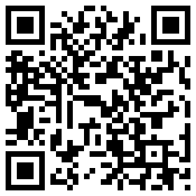 qrcode für Leipziger Leuchten 9.852.2052.15 mast-mounted luminaire 1x NAV-E 100 W