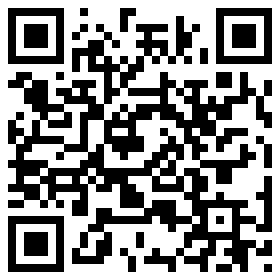 qrcode für Klauke 50362844 - stamp 50 362 844 30 5 Slug Buster