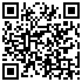 qrcode für Evn Elektro-Vertrieb Nuernberg KAMH200