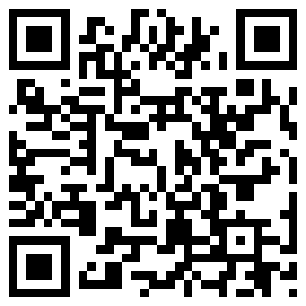 qrcode für ZEBRA 105936G-547