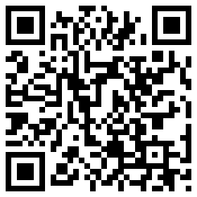 qrcode für ZEBRA 105936G-546
