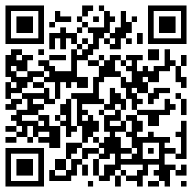 qrcode für LENOVO ISG ThinkSystem SR650 V2 Intel Xeon Gold 5320T 20C 150W 2 3GHz Processor - 4XG7A63454