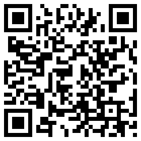 qrcode für LENOVO ISG ThinkSystem SR650 V2 Intel Xeon Gold 6330N 28C 165W 2 2GHz Processor - 4XG7A63478