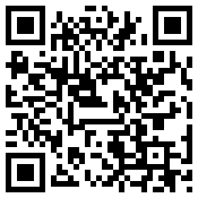 qrcode für Evn Elektro-Vertrieb Nuernberg L54121502RE