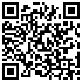 qrcode für ZEBRA SG-NGRS-STRPKV-10