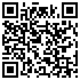 qrcode für EPSON 7104422 - GS6000 Tintensammelbehõlter 2 5l