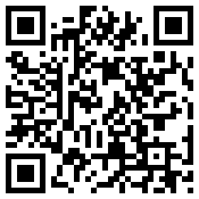 qrcode für LENOVO ISG ThinkSystem SR650 V2 Intel Xeon Gold 6336Y 24C 185W 2 4GHz Processor - 4XG7A63480