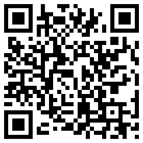 qrcode für Allied Telesis AT-RKMT-J08