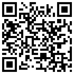 qrcode für Hager VZ304N01 - spare key Volta special closure VZ302N01