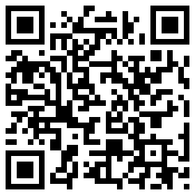 qrcode für Brother LNA073001