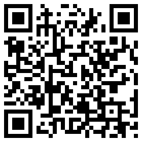 qrcode für Seagate ST2000NM018B