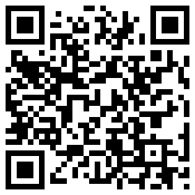 qrcode für Leipziger Leuchten 9.853.2056.25 mast-mounted luminaire 2 x NAV-E 100/70W