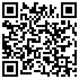 qrcode für Cherry G84-5400LUMDE-0 - G84 5400 Keyboard Cable Connectivity Light Grey USB Interface 89 Key