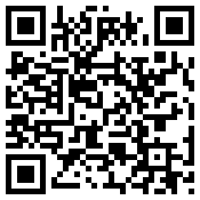 qrcode für Rittal SV 9649.160 - SV Busbar support Maxi PLS 1600/2000 suitable top mounting