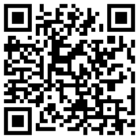 qrcode für DELOCK 65094